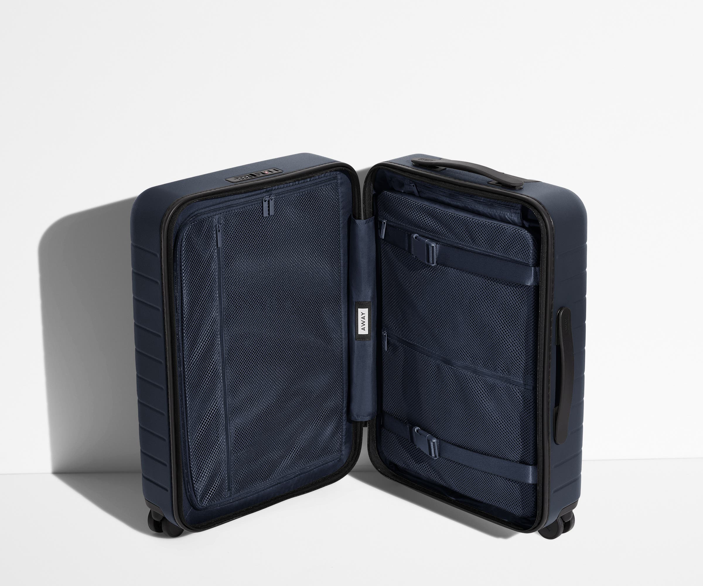 7809c7c8-520e-4777-b38f-3f9e90c01d11_545d7807-e76f-4f45-b68a-575d04cff6bd.jpg