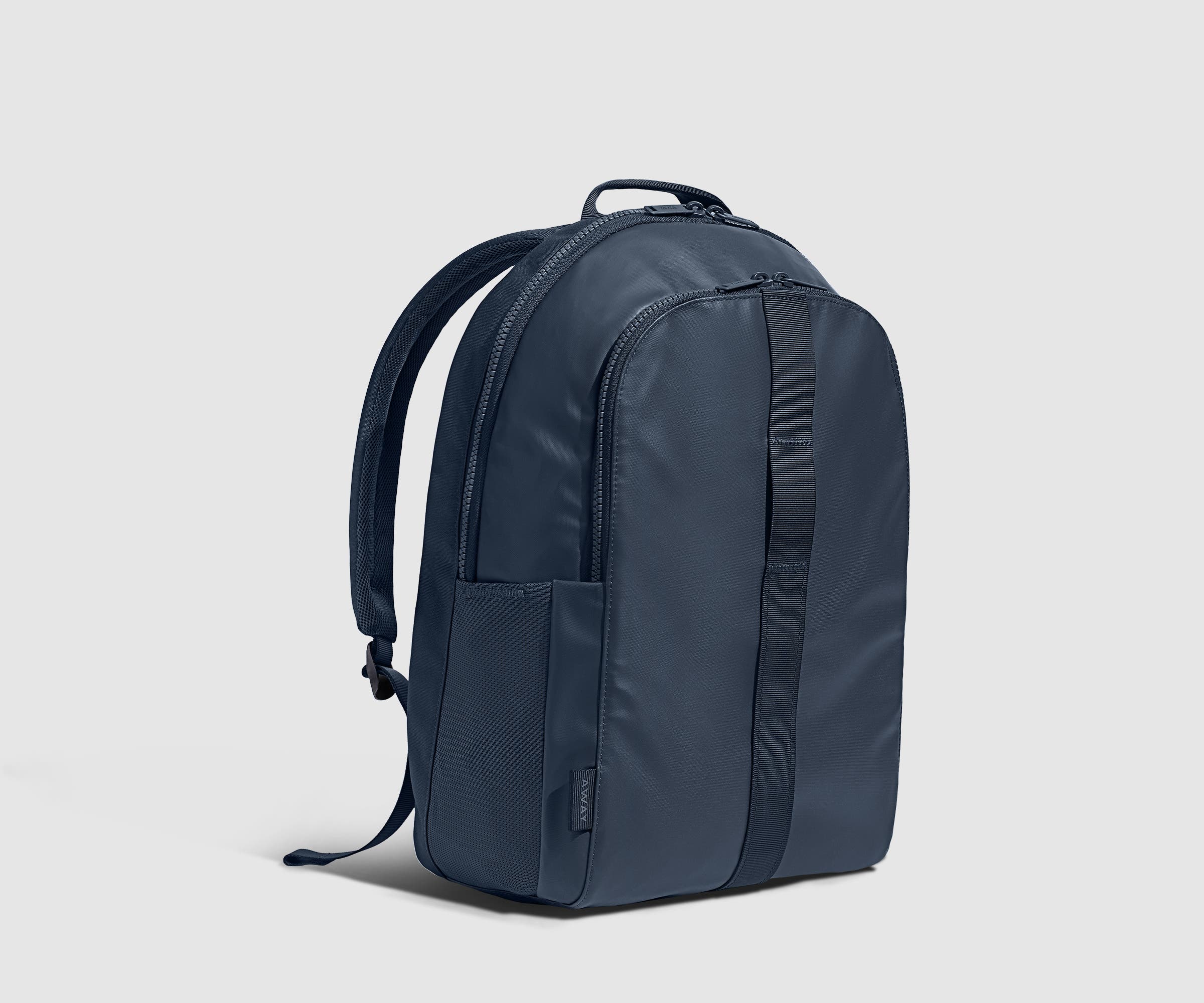 PDP_OutdoorBackpack26L_Navy_Angled.jpg