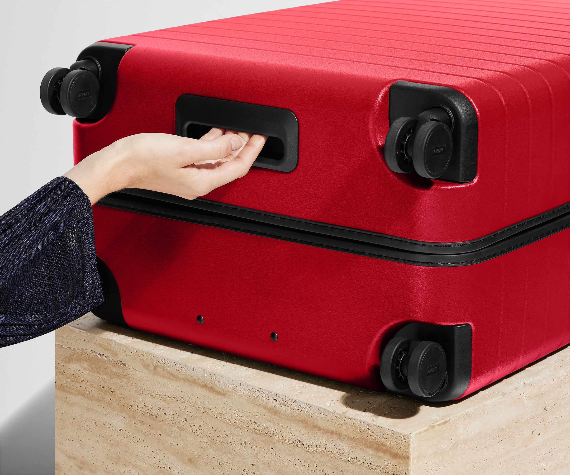 PDP_PC_Cherry_Large_05.jpg