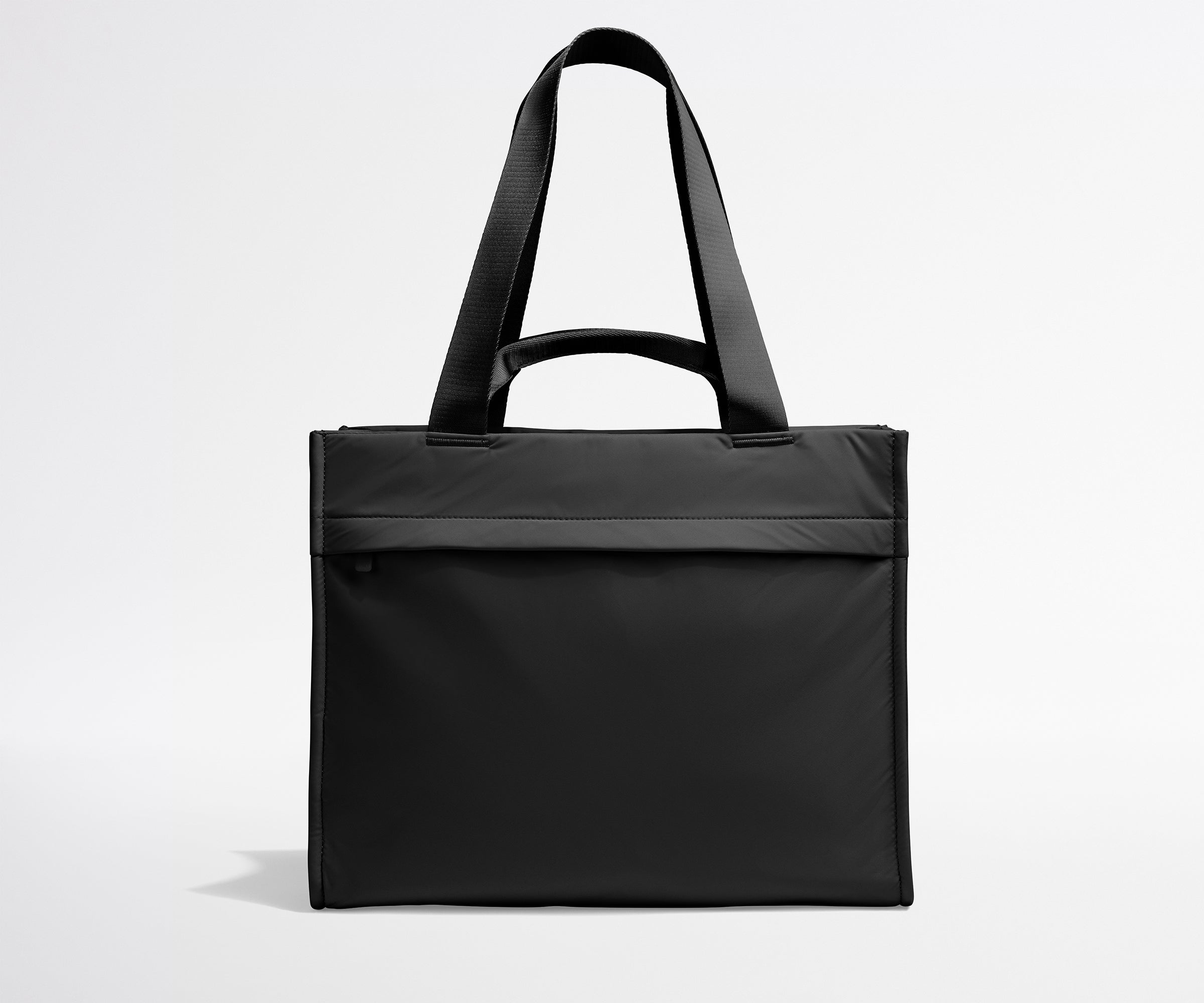 PDP_School_DailyTote_Black_01.jpg