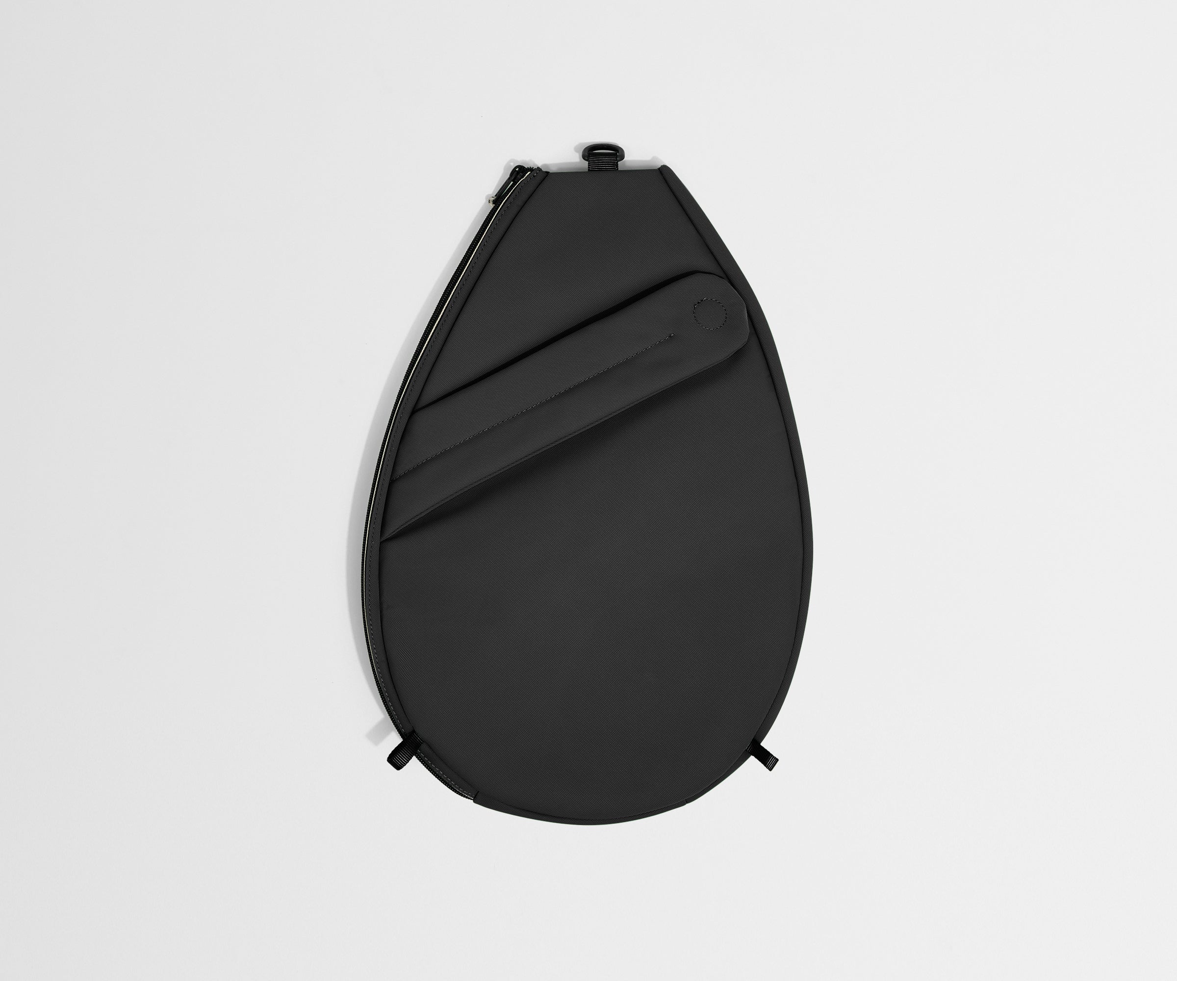 PDP_Sport_Racket_Black_03.jpg