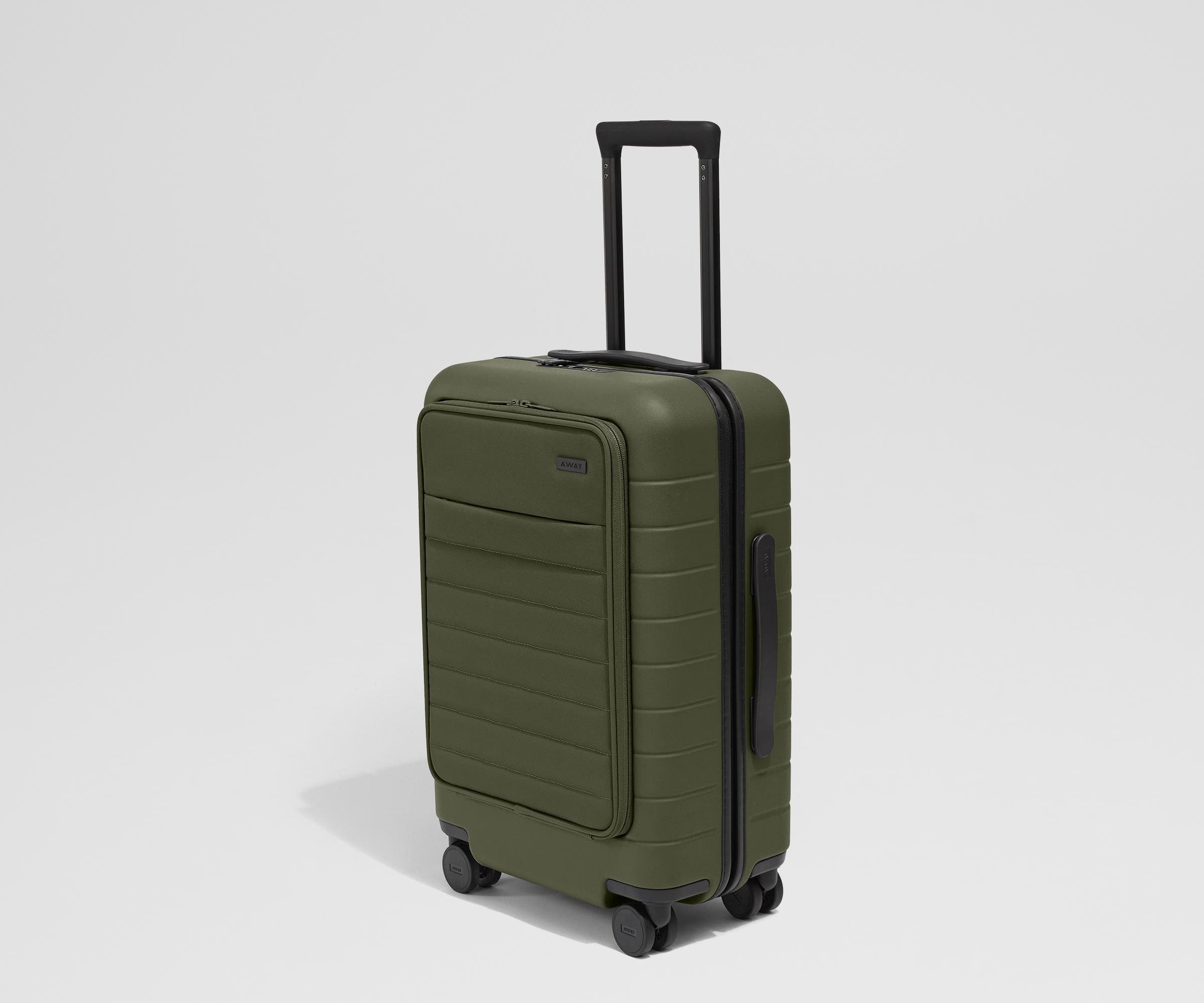 c425187f-25eb-453b-9fe7-1b4d688b5341.jpg